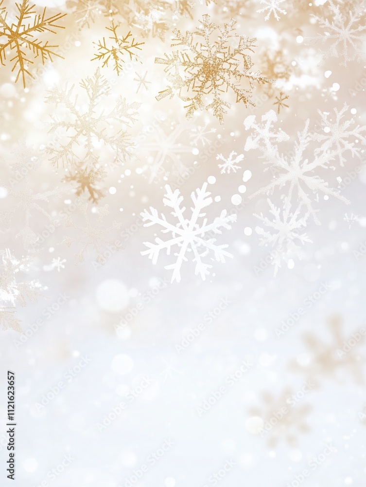 Christmas and New Year holidays background Christmas and New Year holidays background