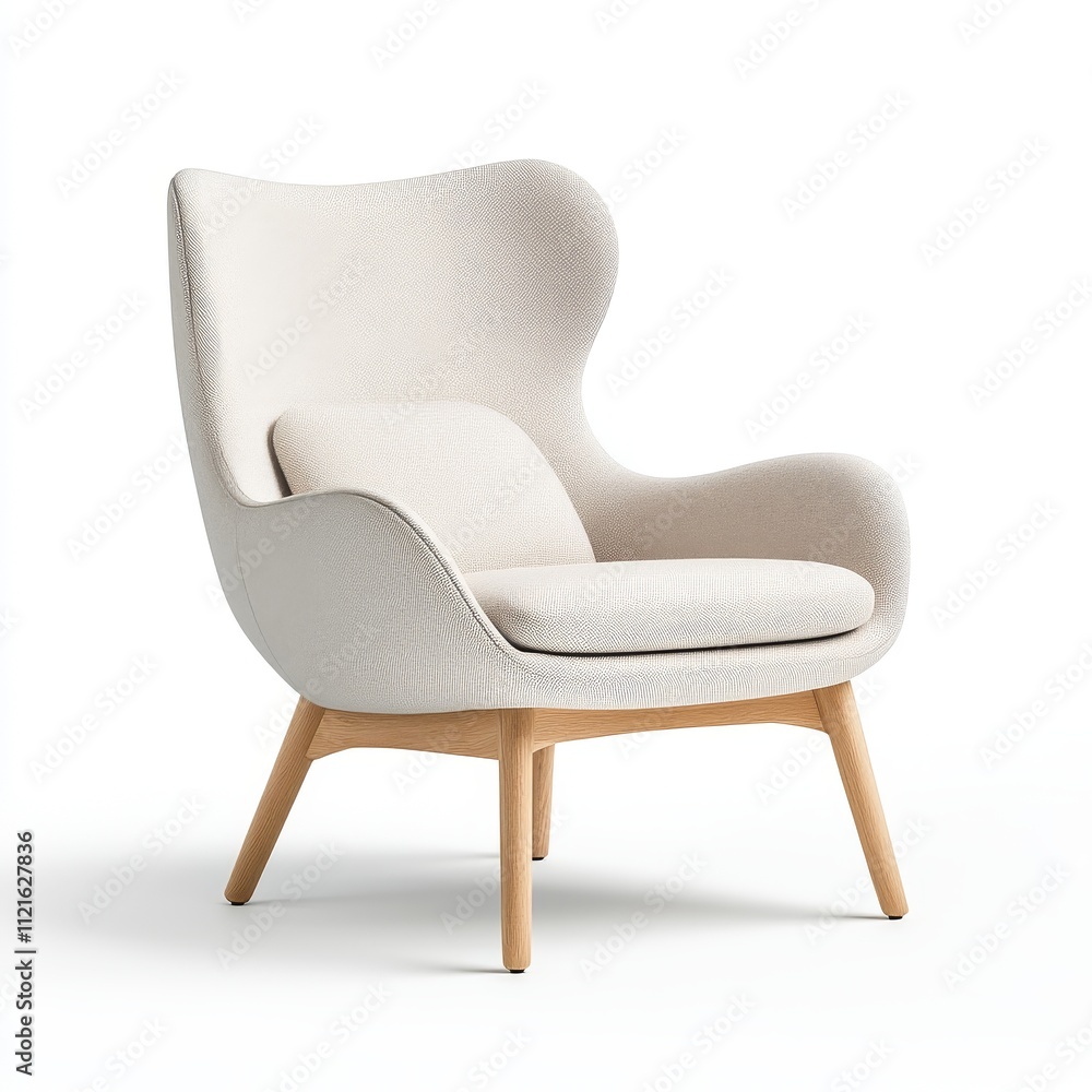 Cozy Professional Chair for Optimal Comfort Cozy Professional Chair for Optimal Comfort