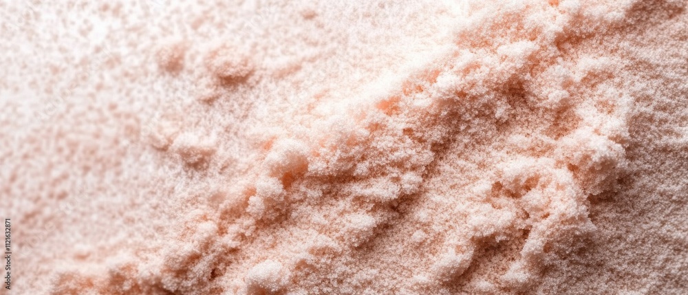 Visual journey merging sand textures and warm gradients in desert scenes Visual journey merging sand textures and warm gradients in desert scenes
