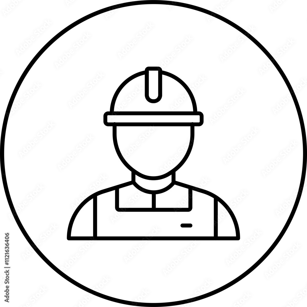 Plumber Icon Plumber Icon