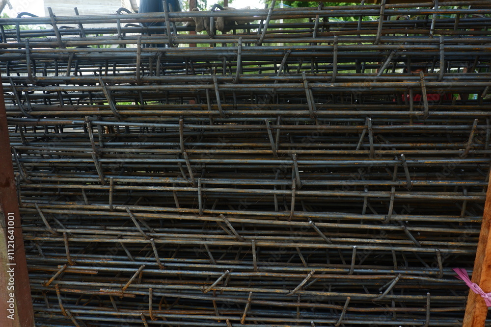iron background texture for building construction industry iron background texture for building construction industry