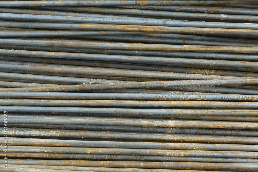 iron background texture for building construction industry iron background texture for building construction industry