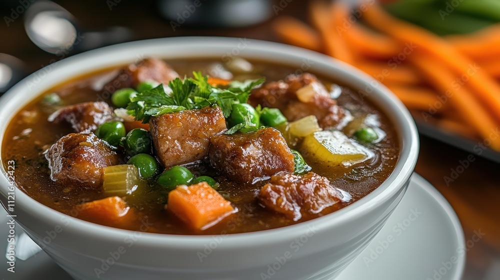Savoring TraditionSinigang Soup in the Heart of the Philippines Culinary Delight Vibrant Kitchen Authentic Filipino Recipe Savoring TraditionSinigang Soup in the Heart of the Philippines Culinary Delight Vibrant Kitchen Authentic Filipino Recipe