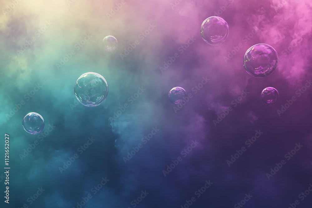 a beautiful abstract colorful background with lighting a beautiful abstract colorful background with lighting