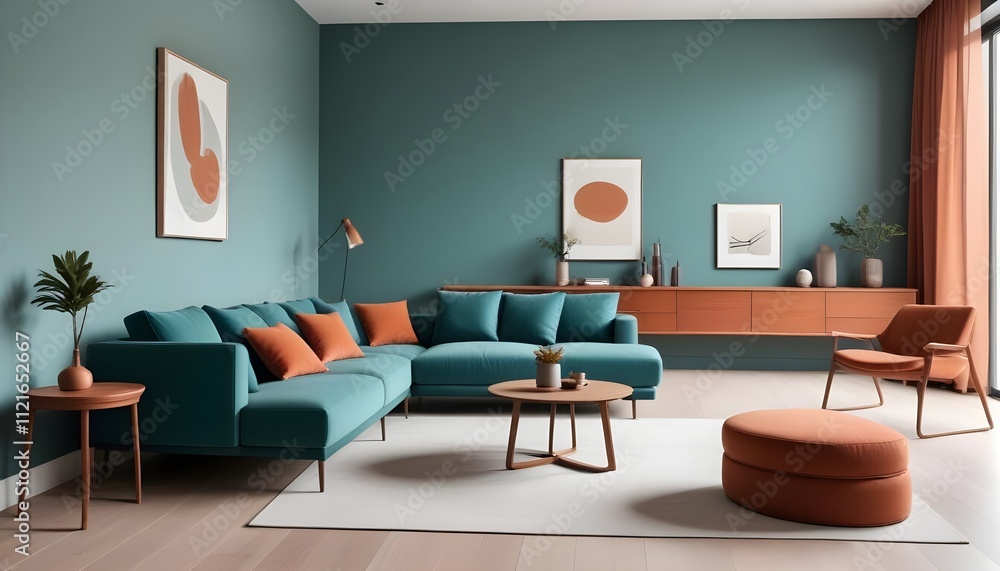 Minimal amazing interior design Minimal amazing interior design
