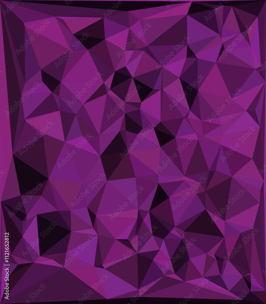 geometric pattern triangles abstract background with polygon background. geometric pattern triangles abstract background with polygon background.