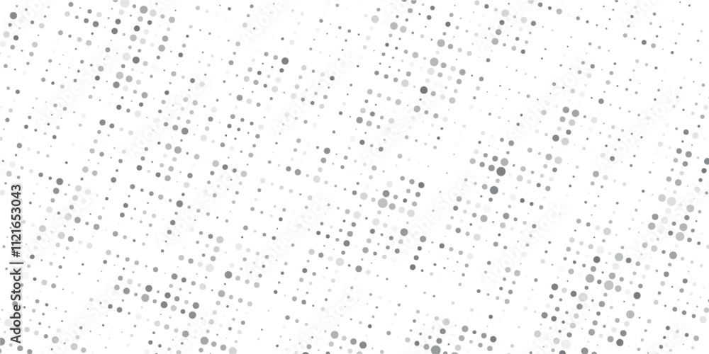 Light Blue, Yellow vector banner with circles, spheres. Abstract spots. Background of Art bubbles in halftone style with colored gradient. Light Blue, Yellow vector banner with circles, spheres. Abstract spots. Background of Art bubbles in halftone style with colored gradient.