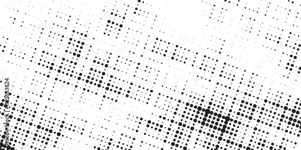 Light Silver, Gray vector pattern with lines, ovals. A completely new color illustration in marble style. Brand-new design for your ads, poster, banner. Light Silver, Gray vector pattern with lines, ovals. A completely new color illustration in marble style. Brand-new design for your ads, poster, banner.