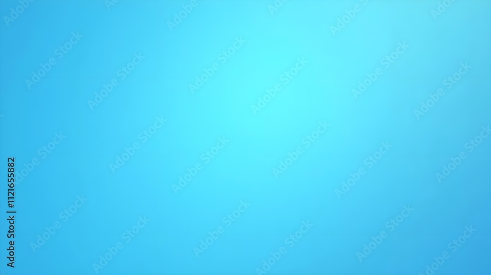 Light BLUE vector pattern in square style. Light BLUE vector pattern in square style.