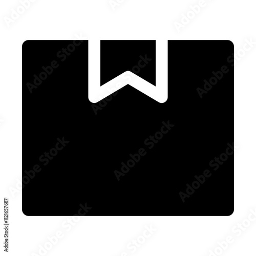 box icon