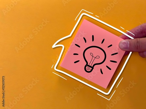 Canvas Print suggest an idea