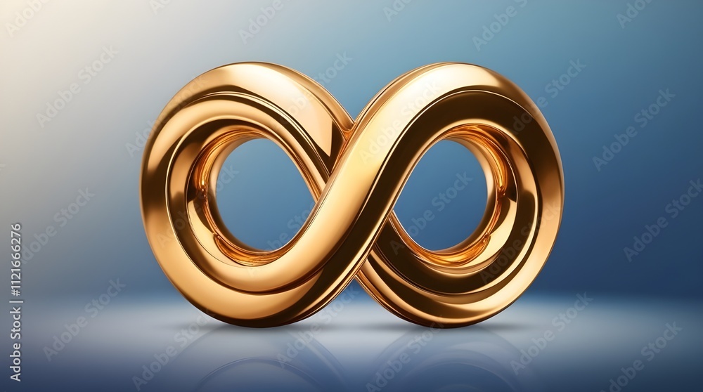 3d golden wedding rings 3d golden wedding rings