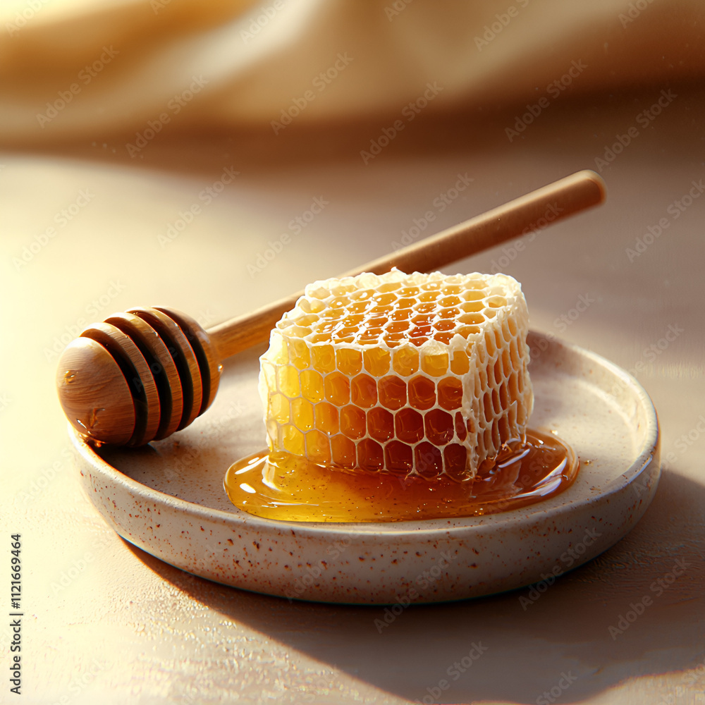 golden honey, fresh honey, natural honeycomb, sweet honey, organic comb, beeswax honey, artisan honey, raw honey, honey presentation, honey detail, honey texture, honey drizzle, amber honey golden honey, fresh honey, natural honeycomb, sweet honey, organic comb, beeswax honey, artisan honey, raw honey, honey presentation, honey detail, honey texture, honey drizzle, amber honey