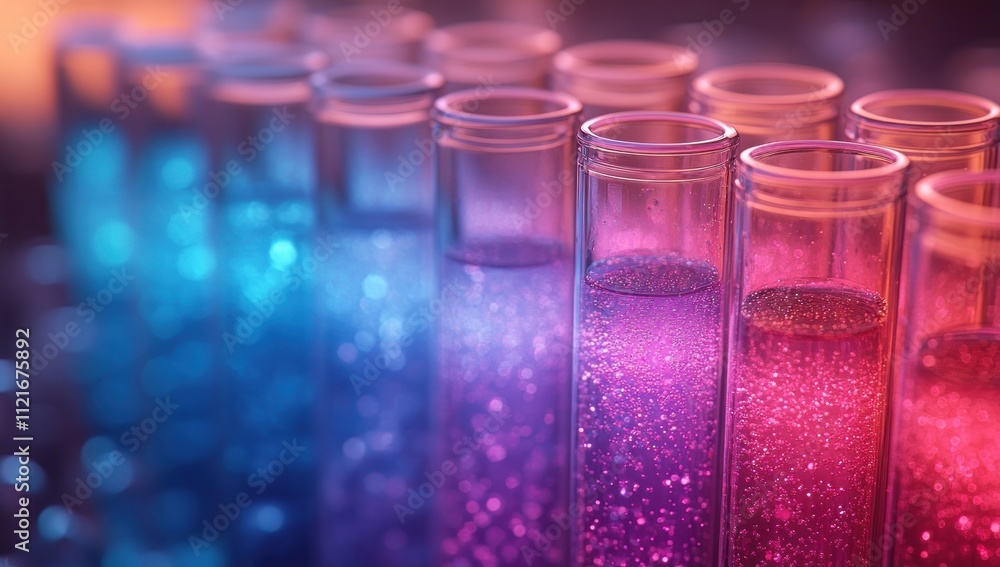 Sparkling Science Sparkling Science