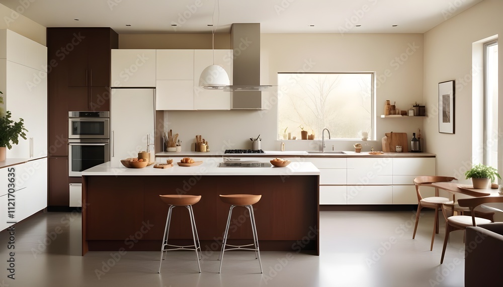 Minimal amazing interior design Minimal amazing interior design