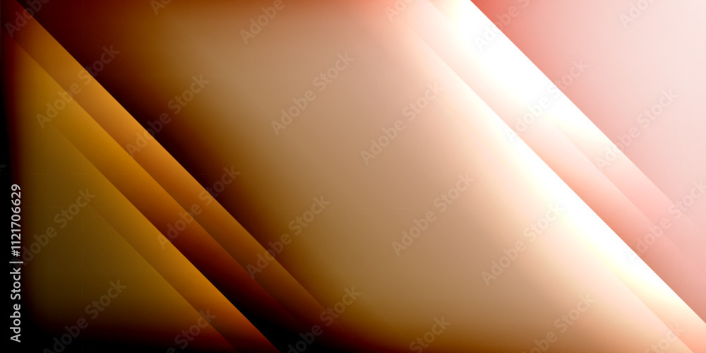 Dynamic shadow lines geometric shapes Dynamic shadow lines geometric shapes