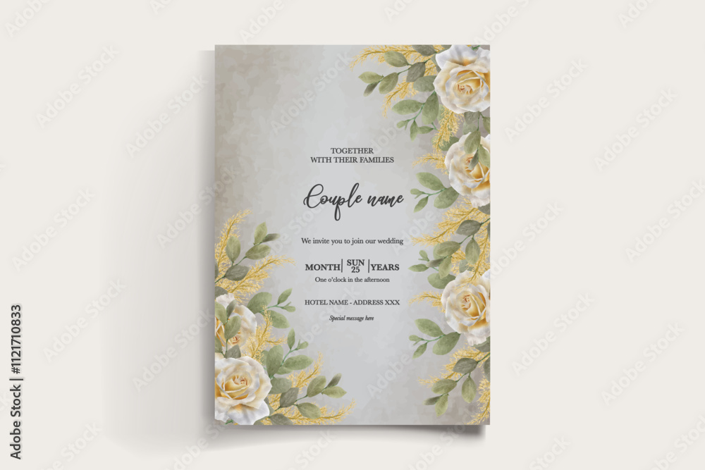 Save the date wedding invitation templates Save the date wedding invitation templates