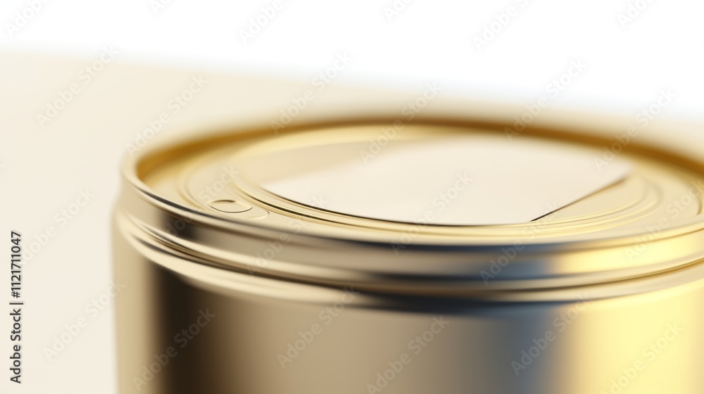 a packaged food item, highlighting the importance of food safety and consumer protection in product management. a packaged food item, highlighting the importance of food safety and consumer protection in product management.