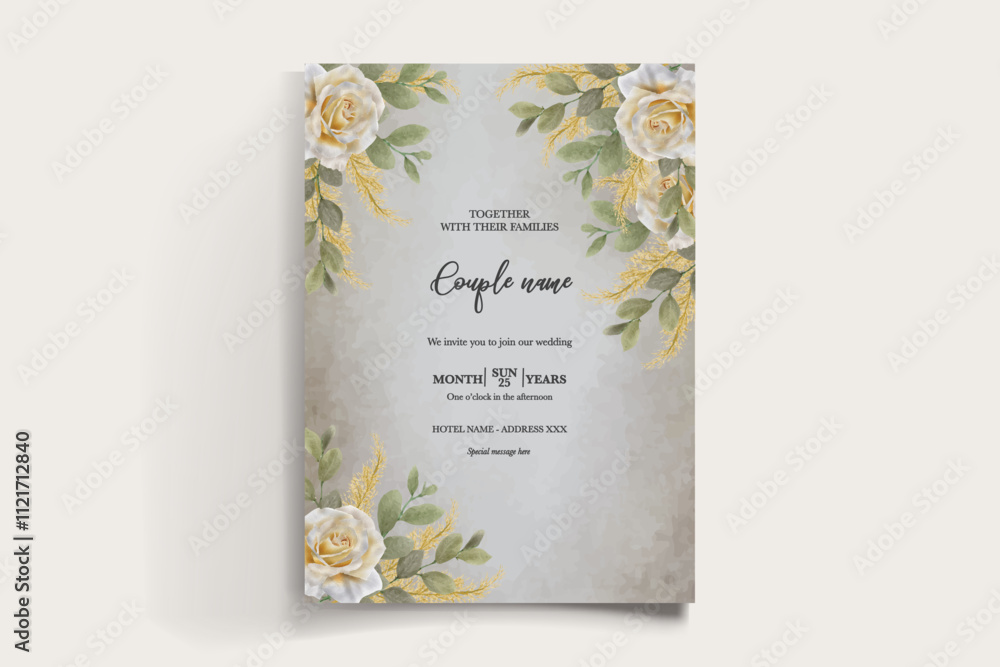 Save the date wedding invitation templates Save the date wedding invitation templates