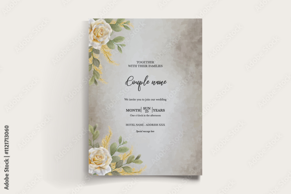 Save the date wedding invitation templates Save the date wedding invitation templates