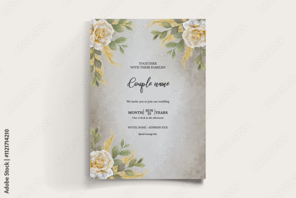 Save the date wedding invitation templates Save the date wedding invitation templates