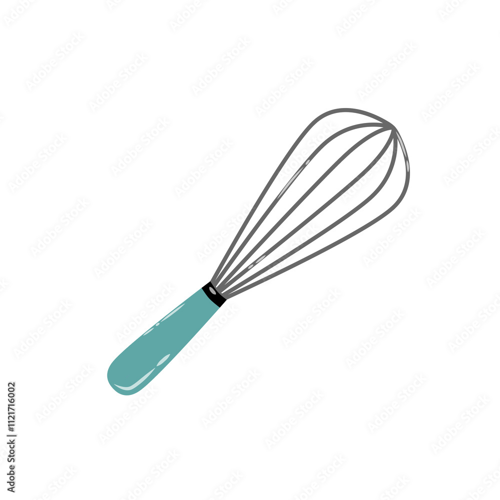 Doodle whisk cute illustration cooking and baking cake or dough that can be used for sticker, book, mandala, scrapbook, icon, decorative, etc. with aesthetic colorful green color Doodle whisk cute illustration cooking and baking cake or dough that can be used for sticker, book, mandala, scrapbook, icon, decorative, etc. with aesthetic colorful green color