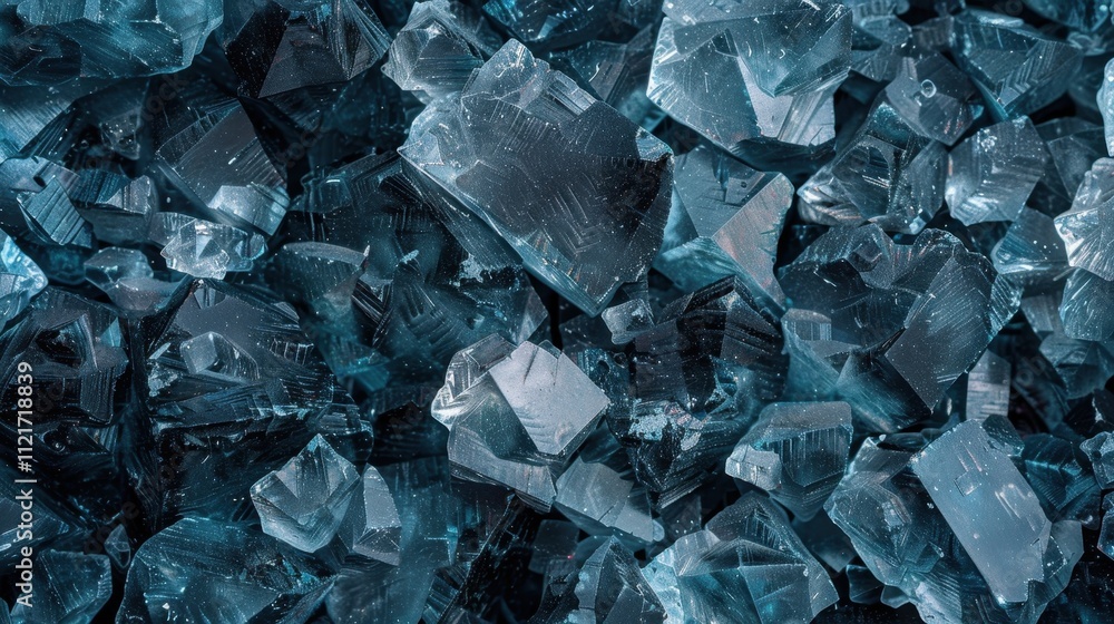 Precious stone radiant, great crystal in art. Gemstone great, stone background is gorgeous. Precious stone radiant, great crystal in art. Gemstone great, stone background is gorgeous.