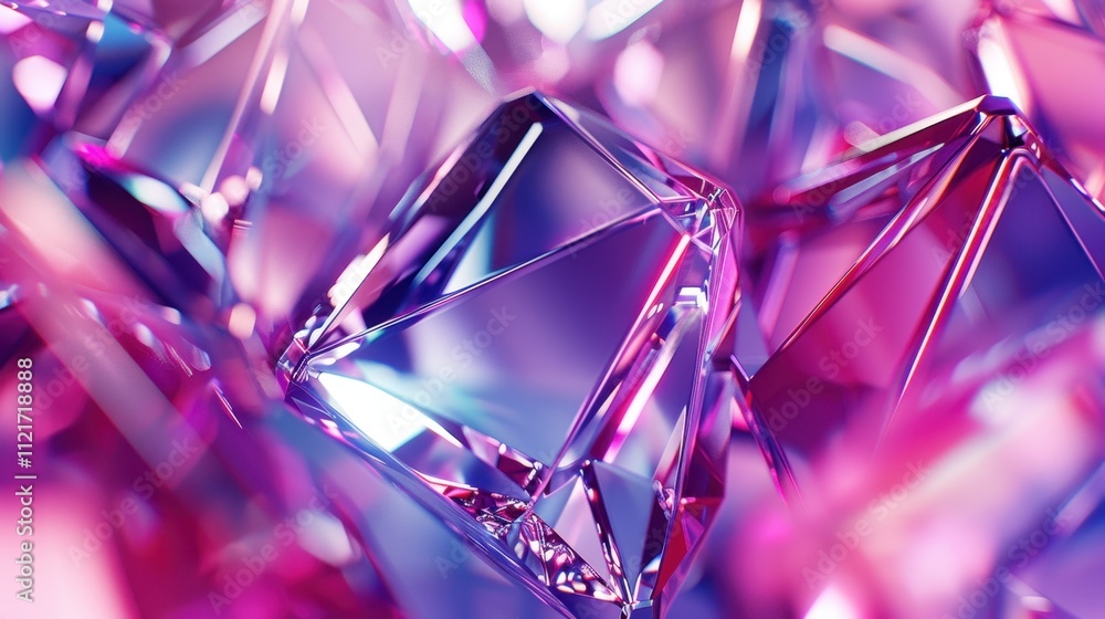Precious stone dazzling, awesome art in background. Gemstone magnificent, stone minerals are great. Precious stone dazzling, awesome art in background. Gemstone magnificent, stone minerals are great.
