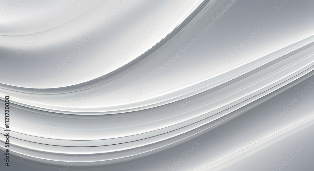 Technology abstract lines on white background. Abstract white blend digital technology flowing wave lines background. Modern glowing moving lines design. Modern white moving lines design element. Technology abstract lines on white background. Abstract white blend digital technology flowing wave lines background. Modern glowing moving lines design. Modern white moving lines design element.