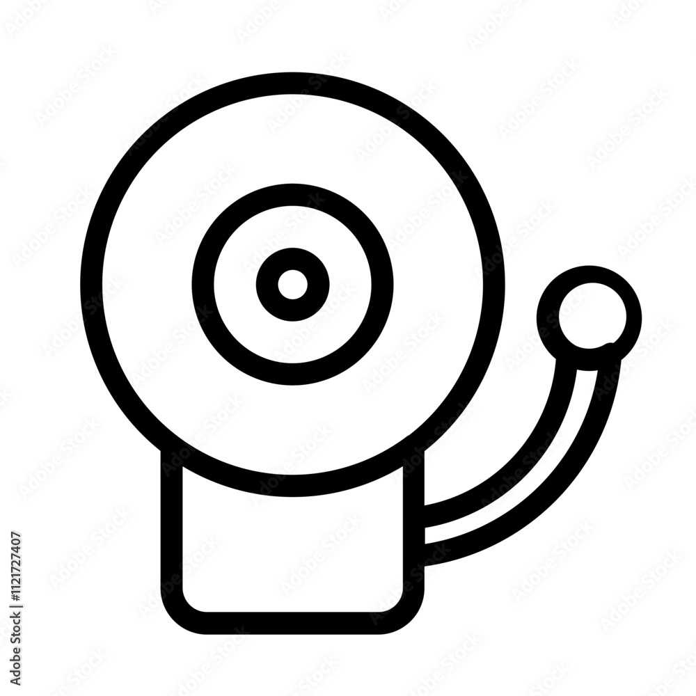 Bell Icon Bell Icon