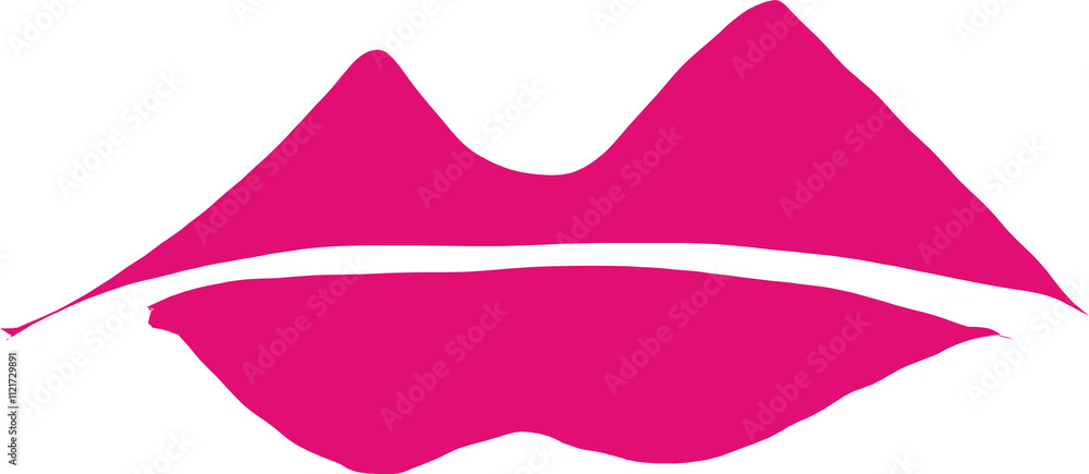Lipstick Mark Lipstick Mark