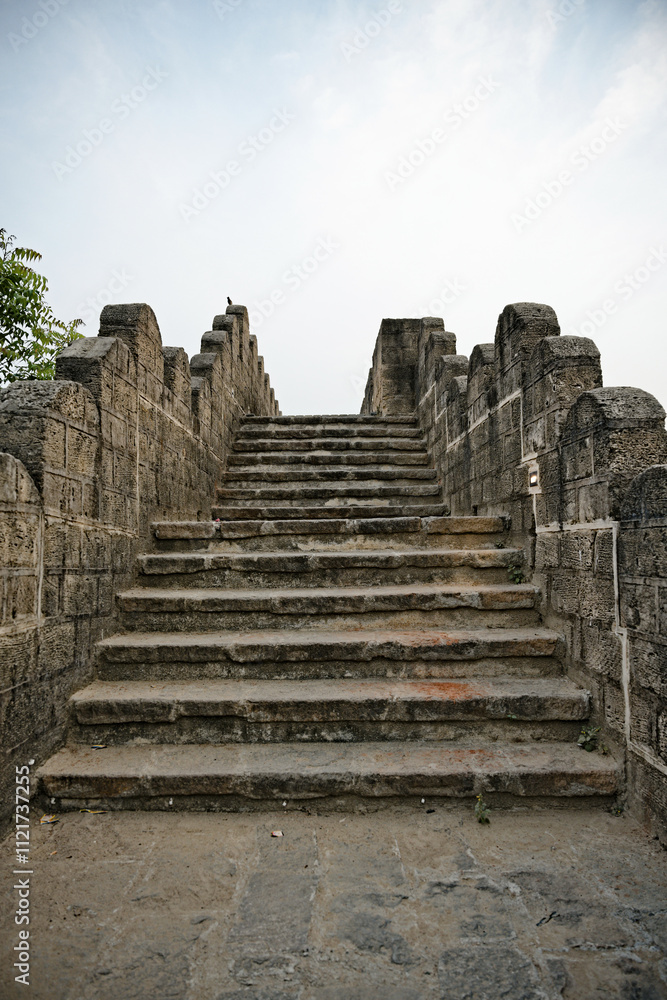 Discovering Diu: Peaceful Pearl of Gujarat