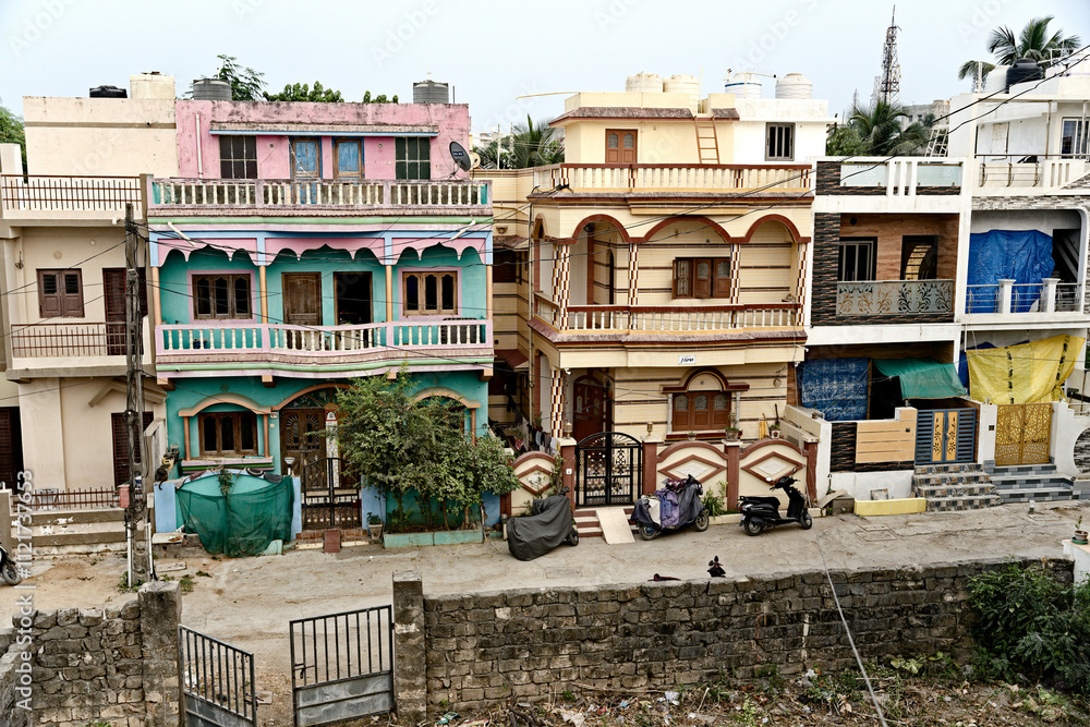 Discovering Diu: Peaceful Pearl of Gujarat