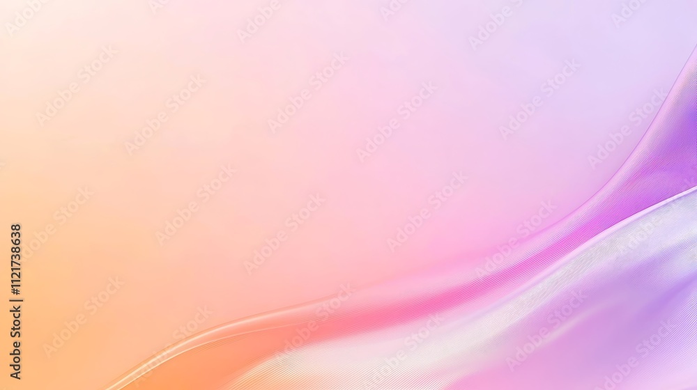 A serene gradient background smoothly transitioning from a soft lavender at the top to a warm peach at the bottom, creating a soothing atmosphere ideal for promoting wellness products. A serene gradient background smoothly transitioning from a soft lavender at the top to a warm peach at the bottom, creating a soothing atmosphere ideal for promoting wellness products.