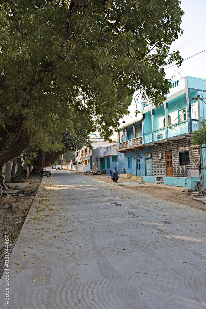 Discovering Diu: Peaceful Pearl of Gujarat Discovering Diu: Peaceful Pearl of Gujarat