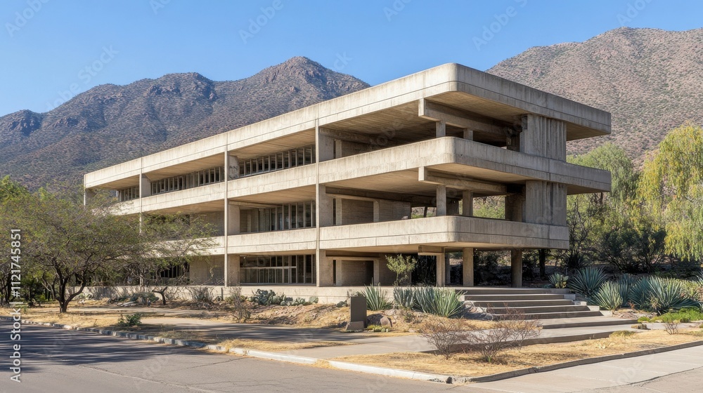 Majestic Mountain Retreat: A Modern Architectural Masterpiece Majestic Mountain Retreat: A Modern Architectural Masterpiece