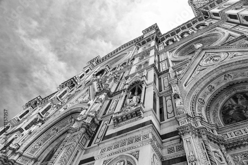Florence Cathedral, Cattedr...