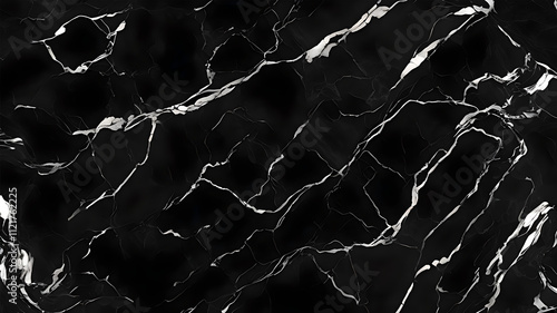 black and white background