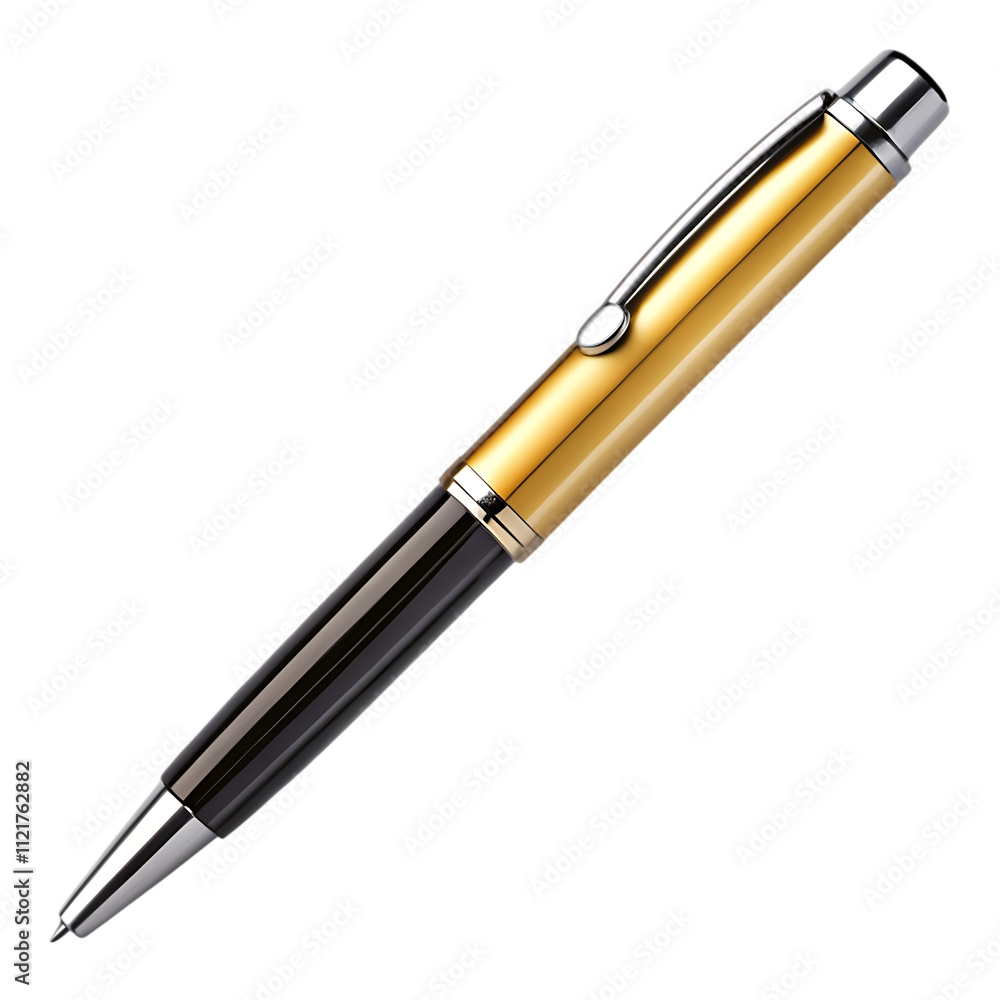 pen isolated on white pen isolated on white