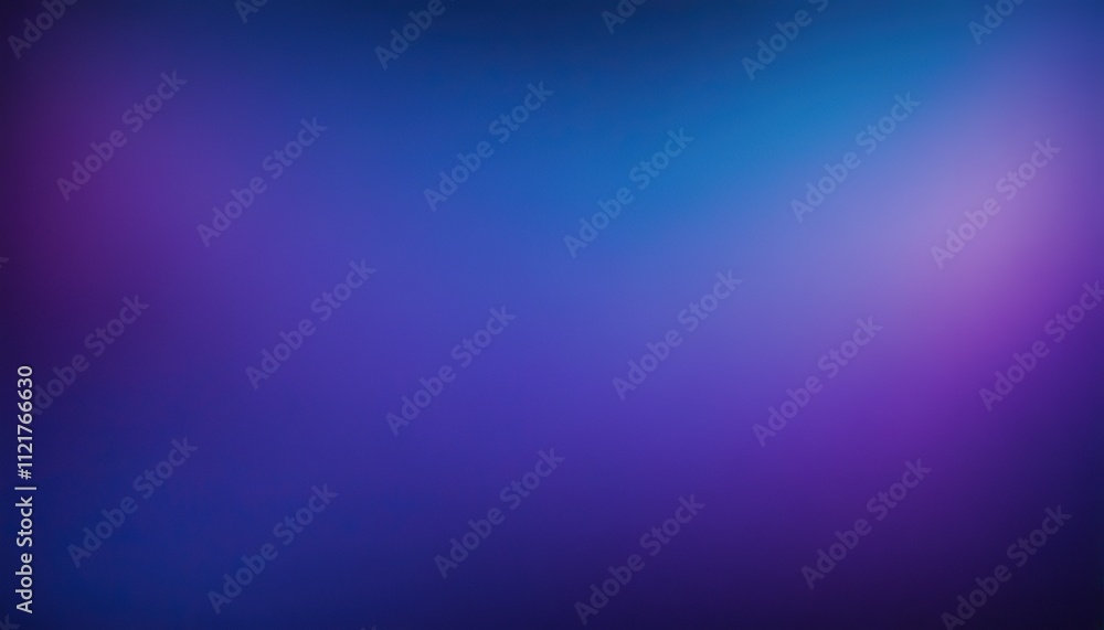 A purple background with a purple background and a purple background A purple background with a purple background and a purple background