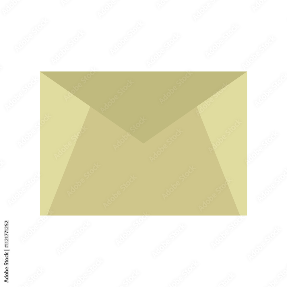 E-mail E-mail