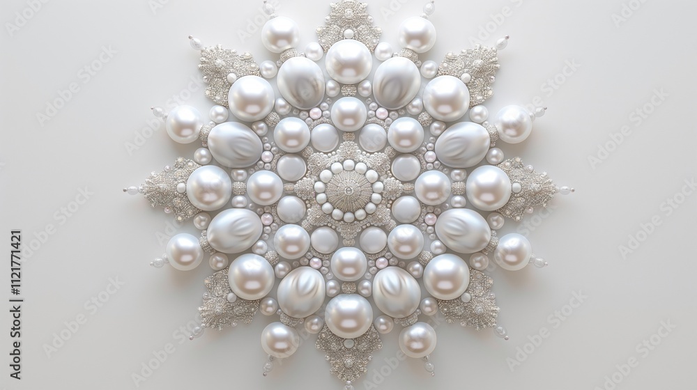 he rarest things in the world, next to a spirit of discernment, are diamonds and pearls he rarest things in the world, next to a spirit of discernment, are diamonds and pearls
