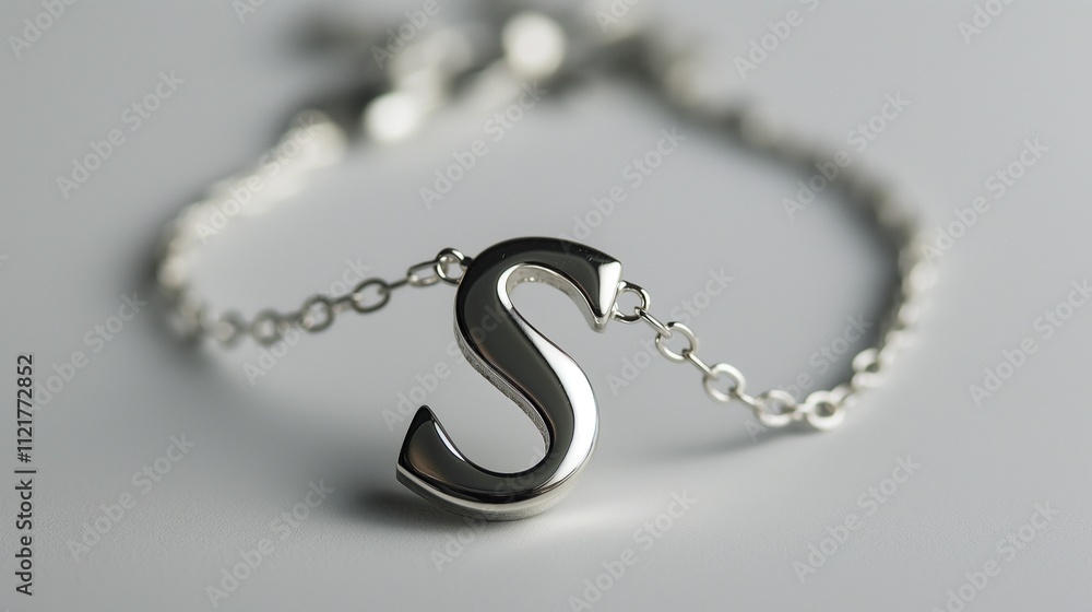 A bracelet is an article of jewellery that is worn around the wrist A bracelet is an article of jewellery that is worn around the wrist