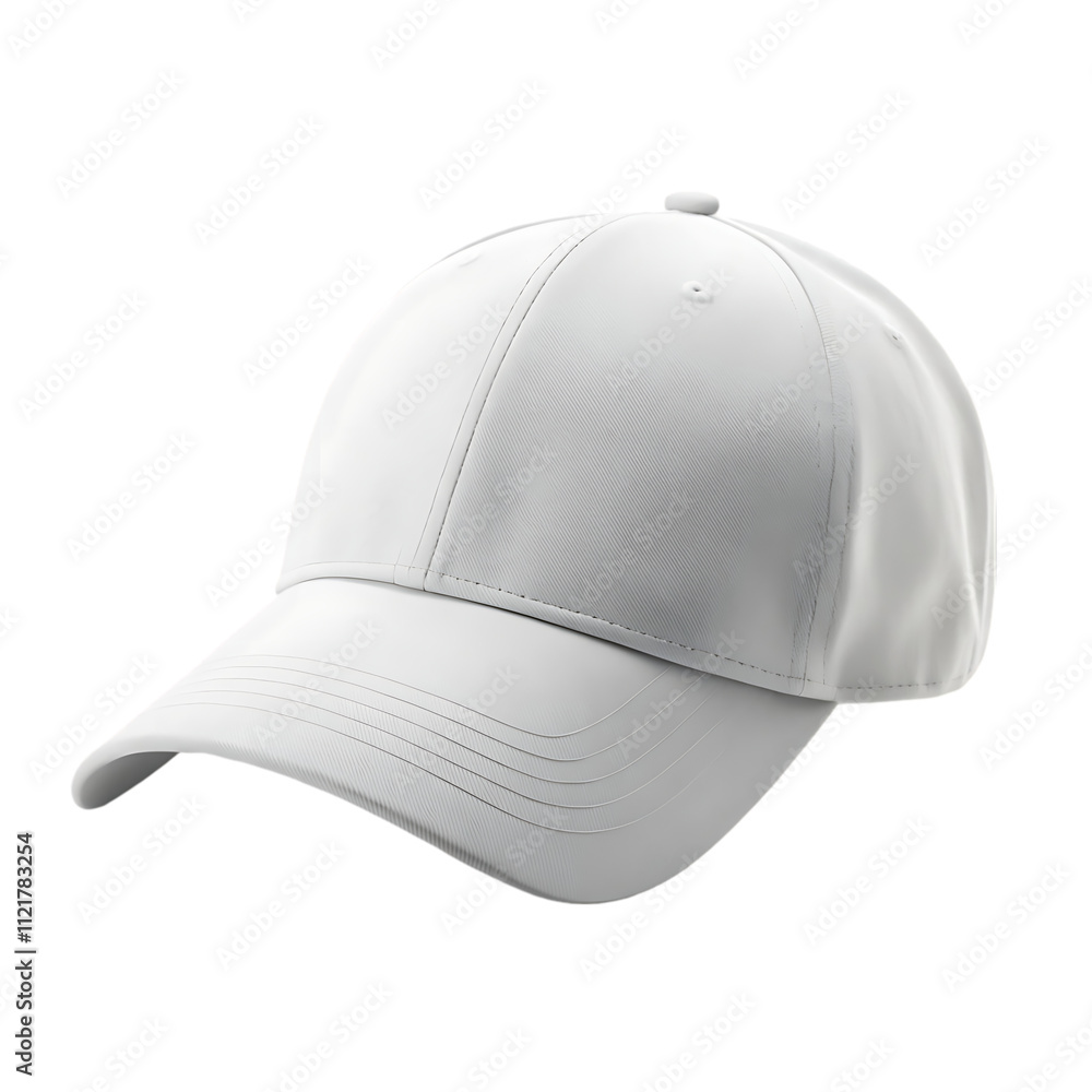 baseball cap isolated on white baseball cap isolated on white