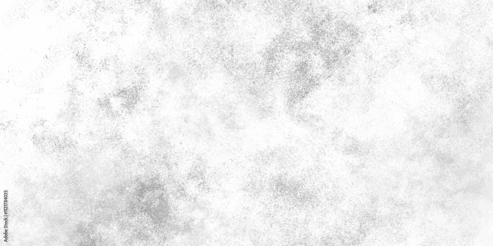 Texture of old gray concrete wall, damaged rusty crack and scratch black wall texture design, vintage blank surface dusty rough texture background, distressed grunge concrete wall texture. Texture of old gray concrete wall, damaged rusty crack and scratch black wall texture design, vintage blank surface dusty rough texture background, distressed grunge concrete wall texture.