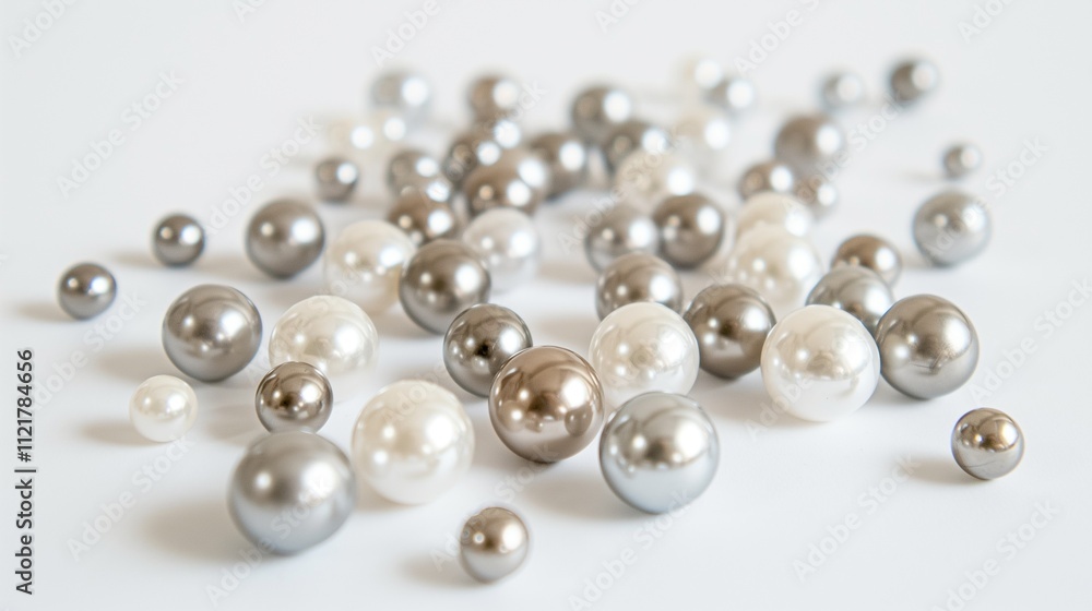 he rarest things in the world, next to a spirit of discernment, are diamonds and pearls he rarest things in the world, next to a spirit of discernment, are diamonds and pearls