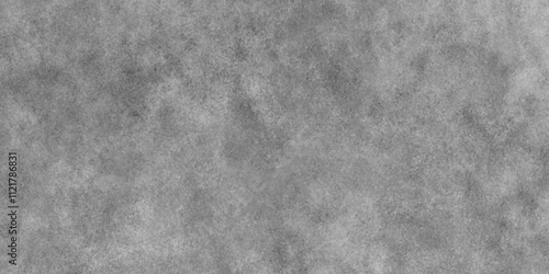Abstract background with gray paint wall cement texture. white marble texture and Vintage or grungy of White Concrete Texture abstract background. Marble texture background 