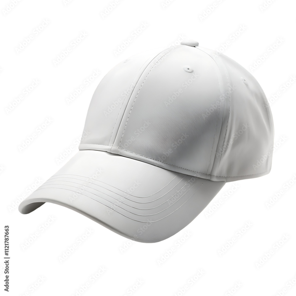 baseball cap isolated on white baseball cap isolated on white