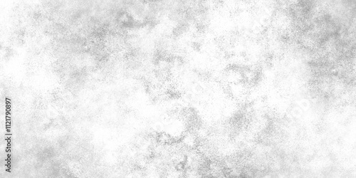 Texture of old gray concrete wall, damaged rusty crack and scratch black wall texture design, vintage blank surface dusty rough texture background, distressed grunge concrete wall texture.