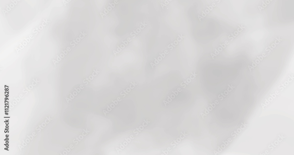 Silver ink, watercolor textures.grey, white, smooth, soft, Luxurious white marble texture, Silver ink, watercolor textures.grey, white, smooth, soft, Luxurious white marble texture,